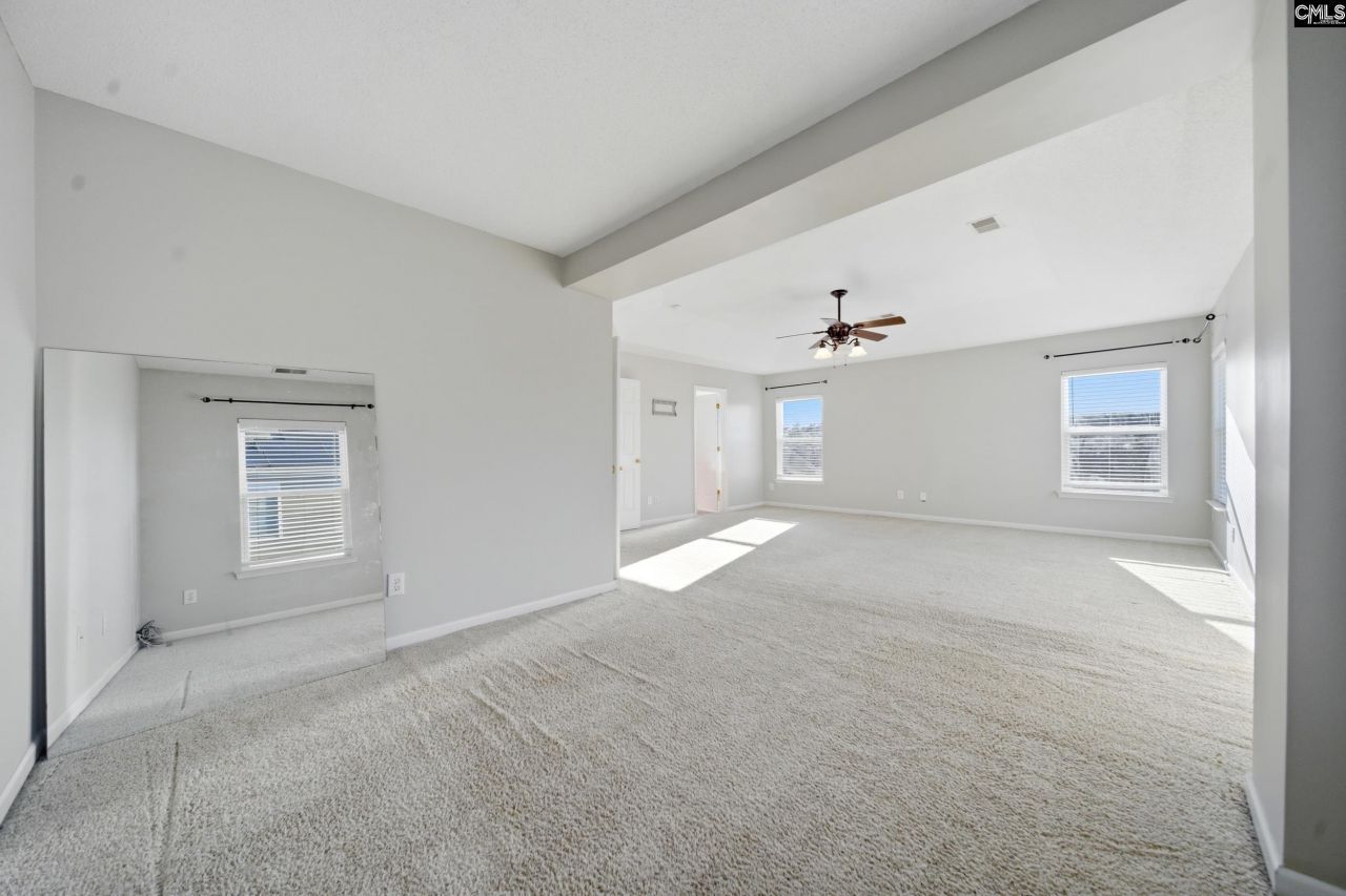 158 Rivendale Drive Photo 14