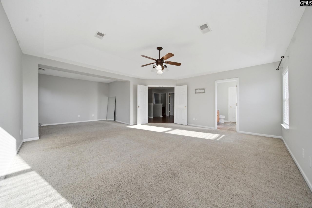 158 Rivendale Drive Photo 15