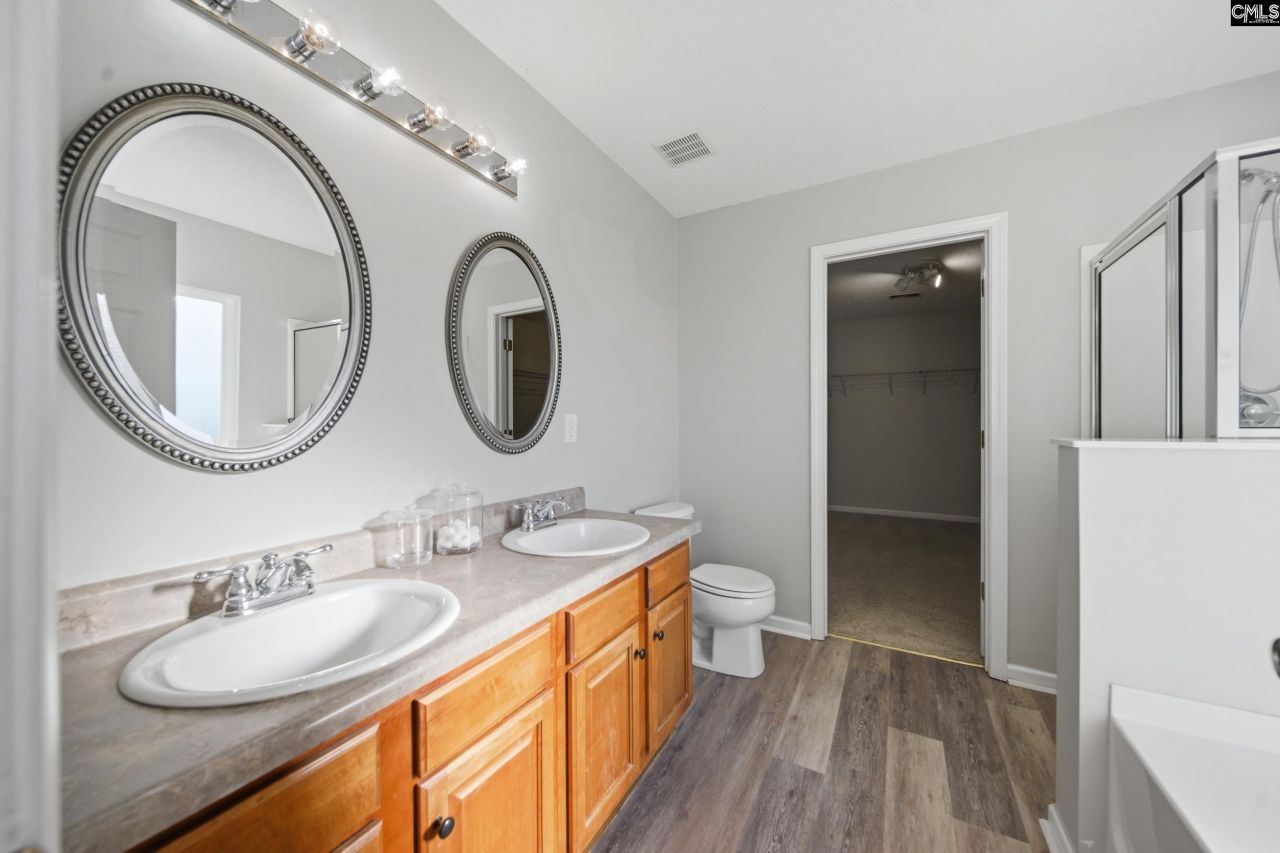 158 Rivendale Drive Photo 16