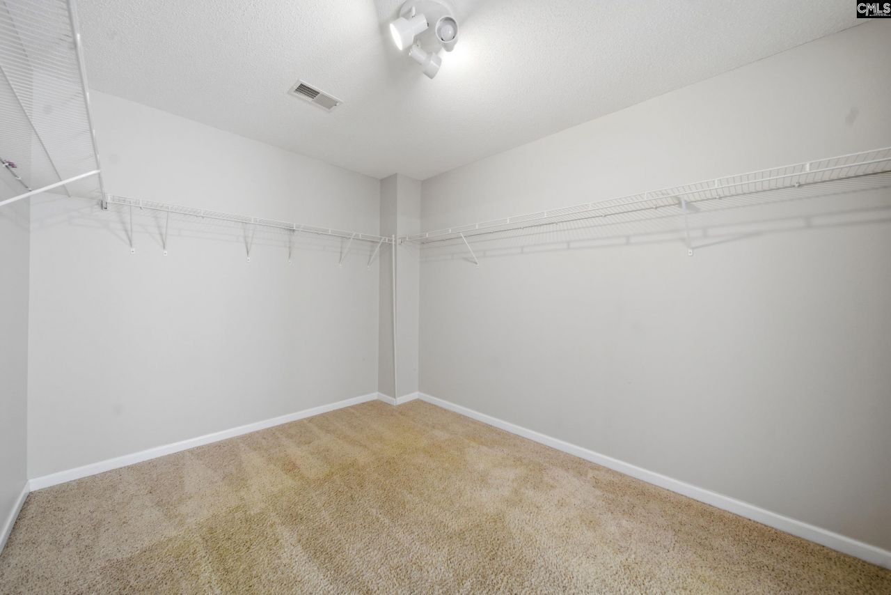 158 Rivendale Drive Photo 18