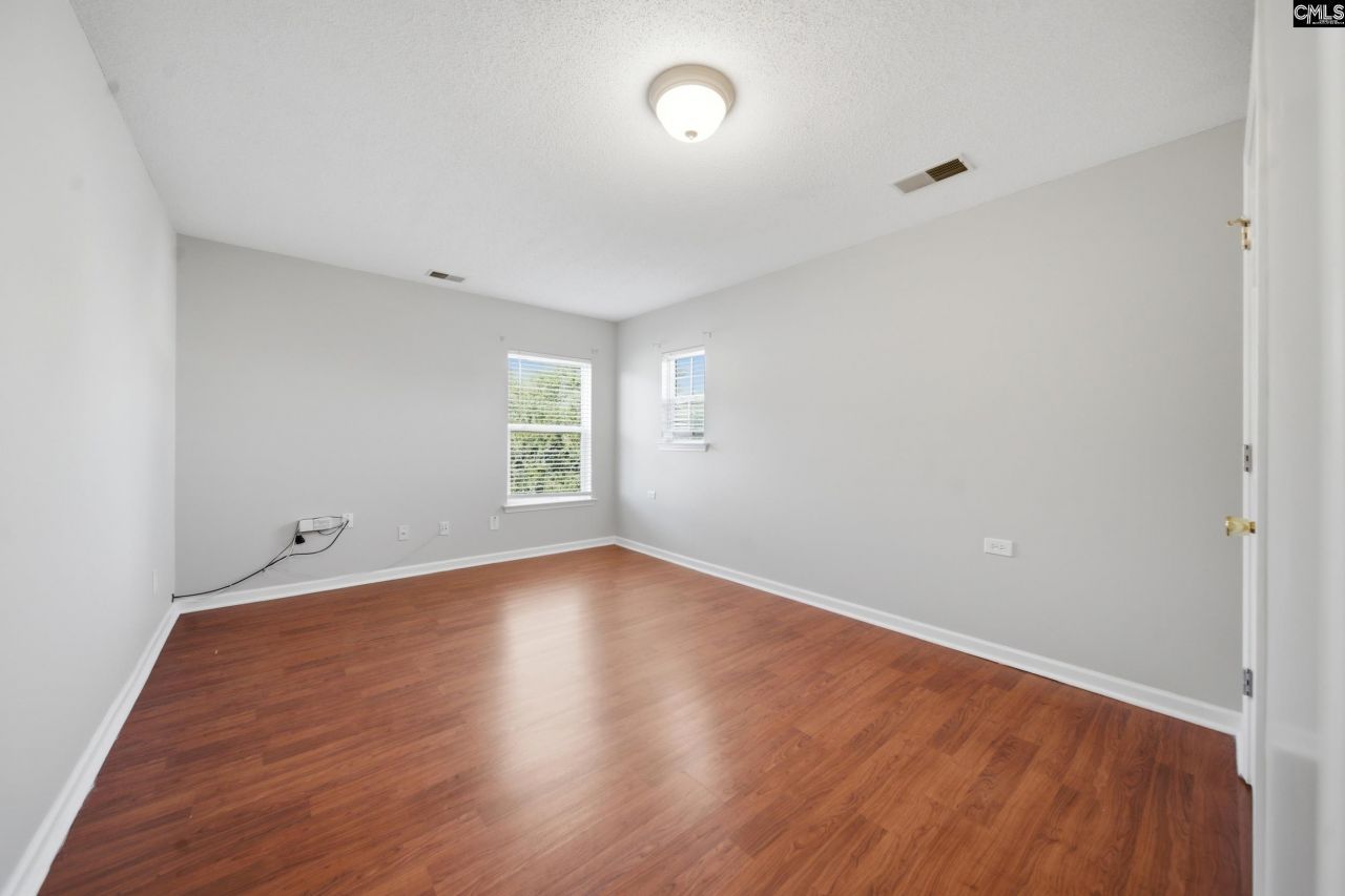 158 Rivendale Drive Photo 19