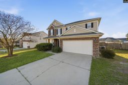 158 Rivendale Drive photo 4