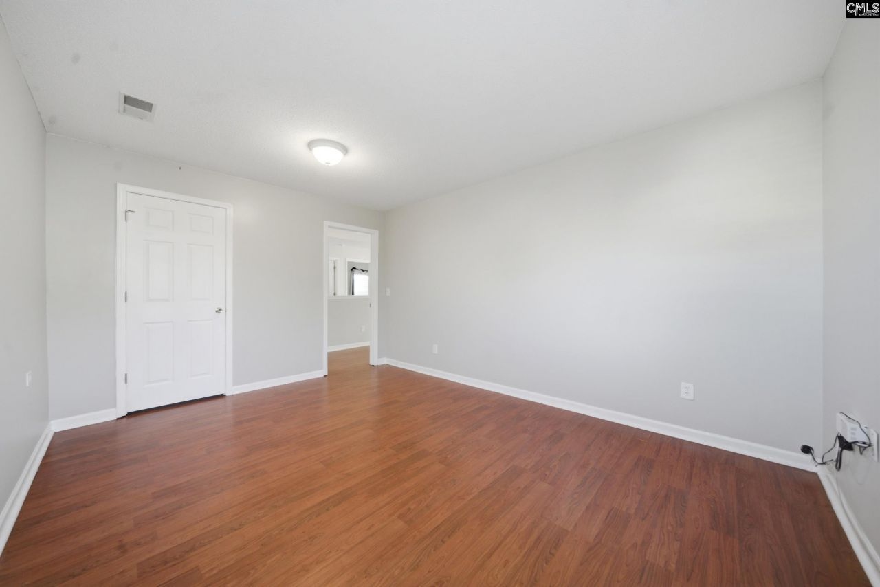 158 Rivendale Drive Photo 20