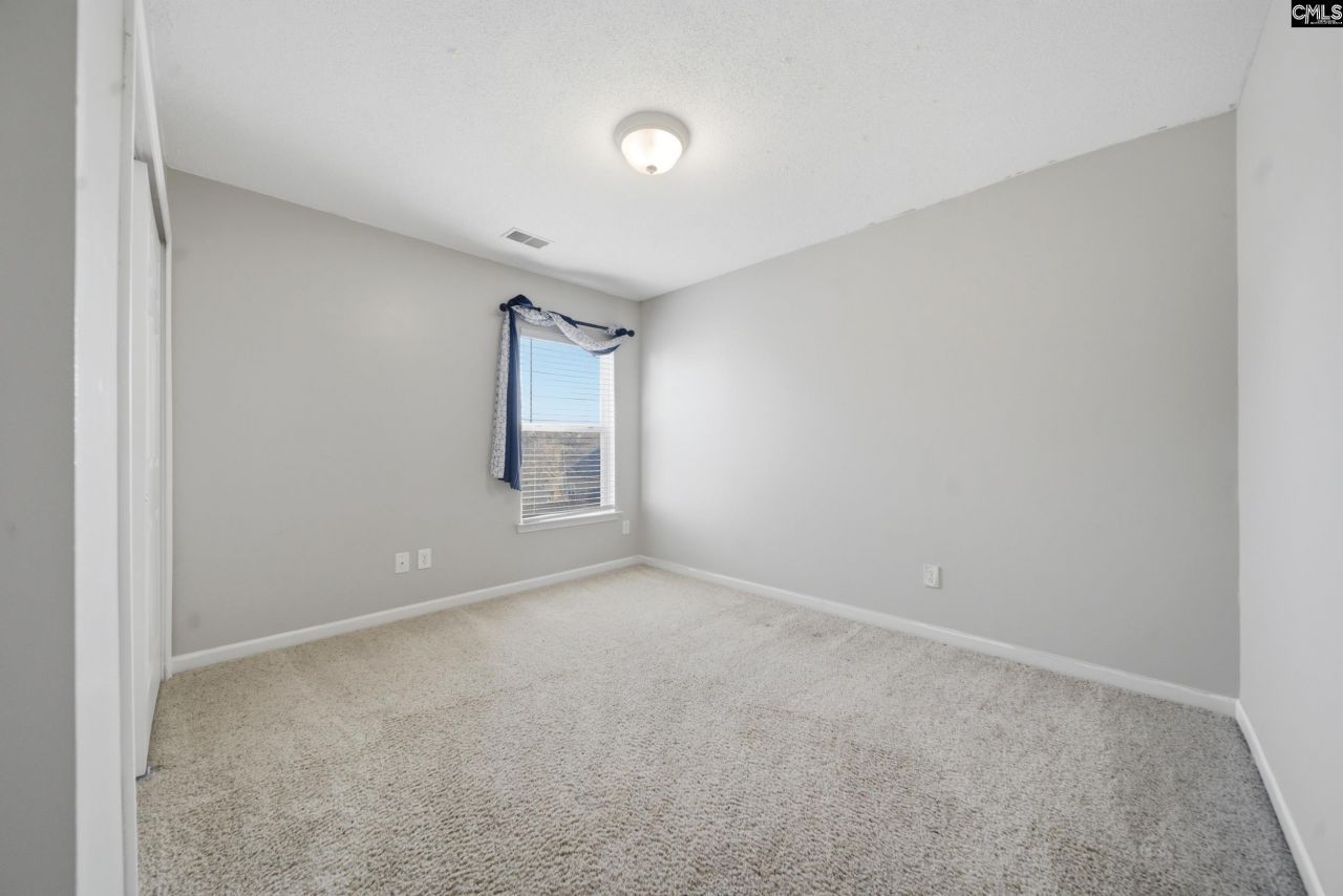 158 Rivendale Drive Photo 21