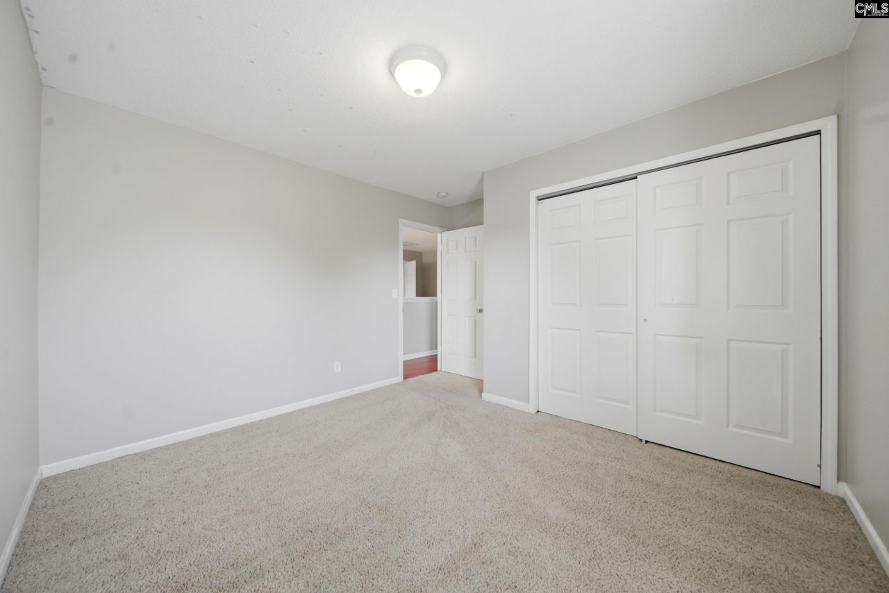 158 Rivendale Drive Photo 22