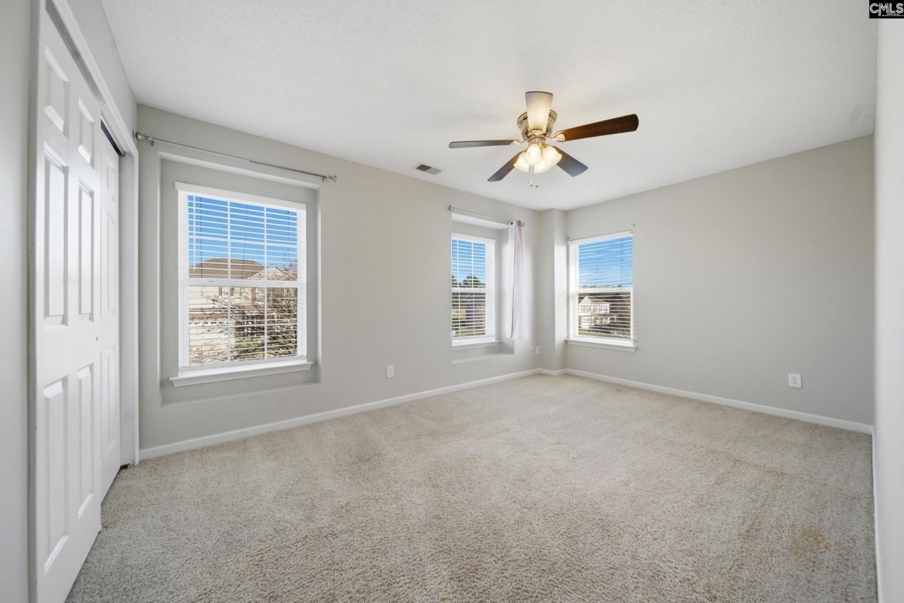 158 Rivendale Drive Photo 23