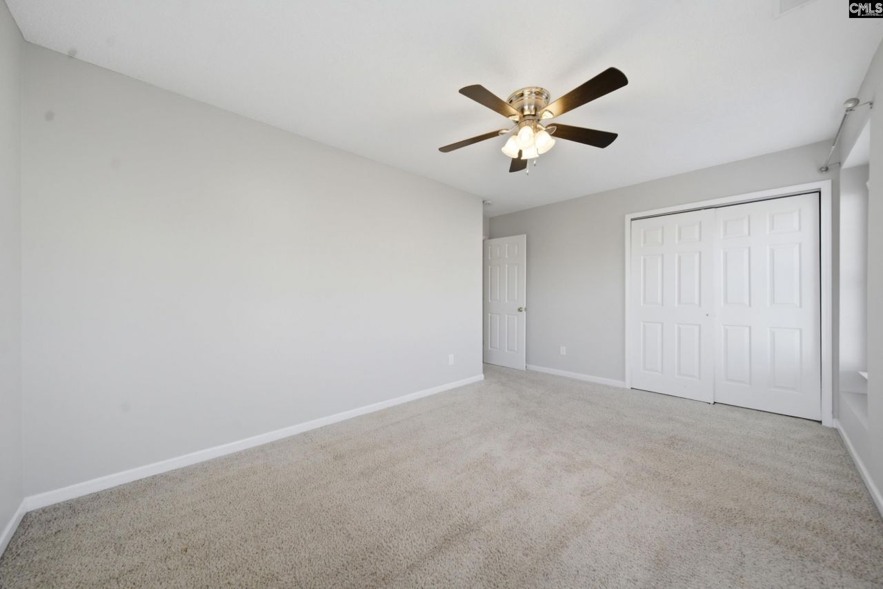 158 Rivendale Drive Photo 24