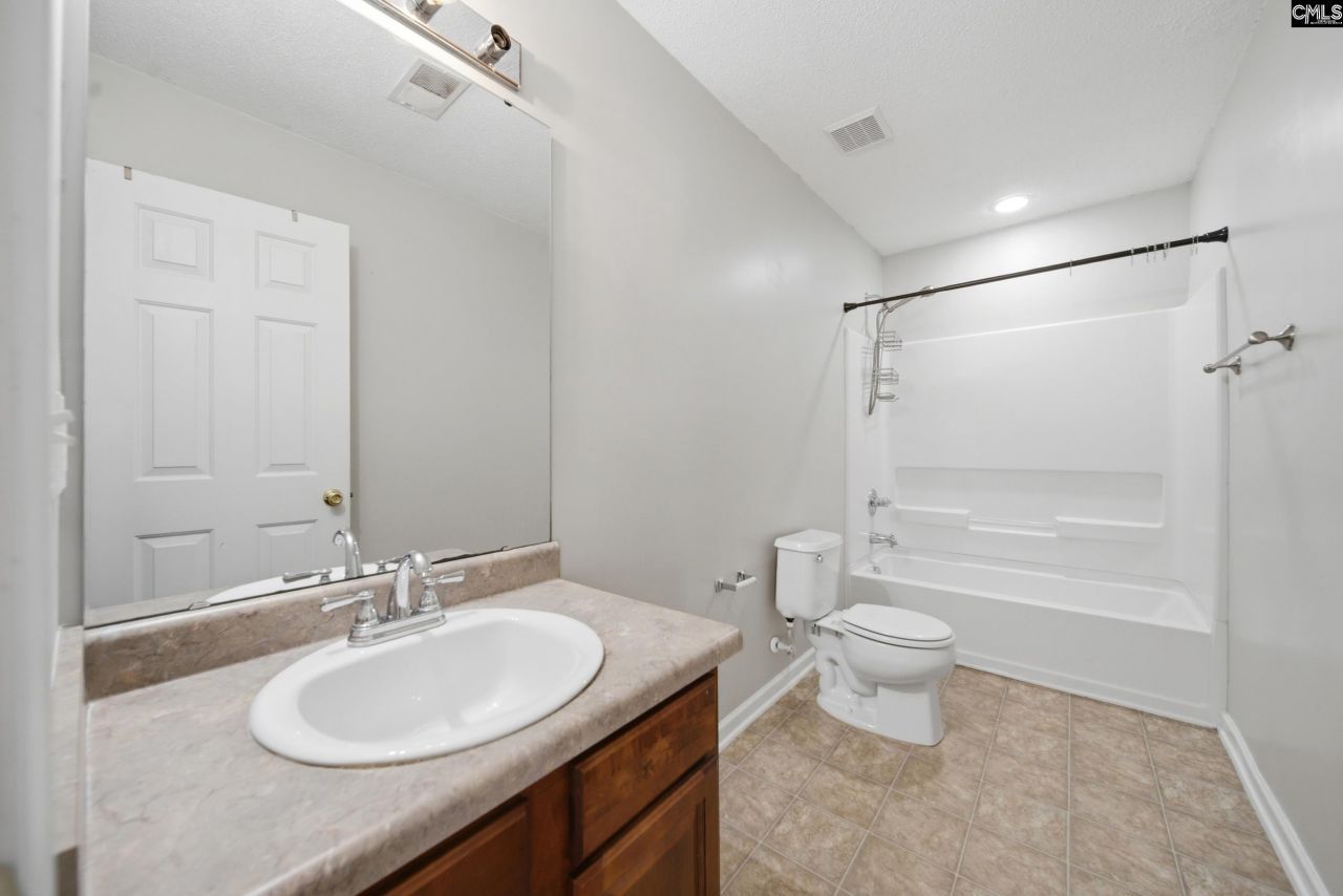 158 Rivendale Drive Photo 25