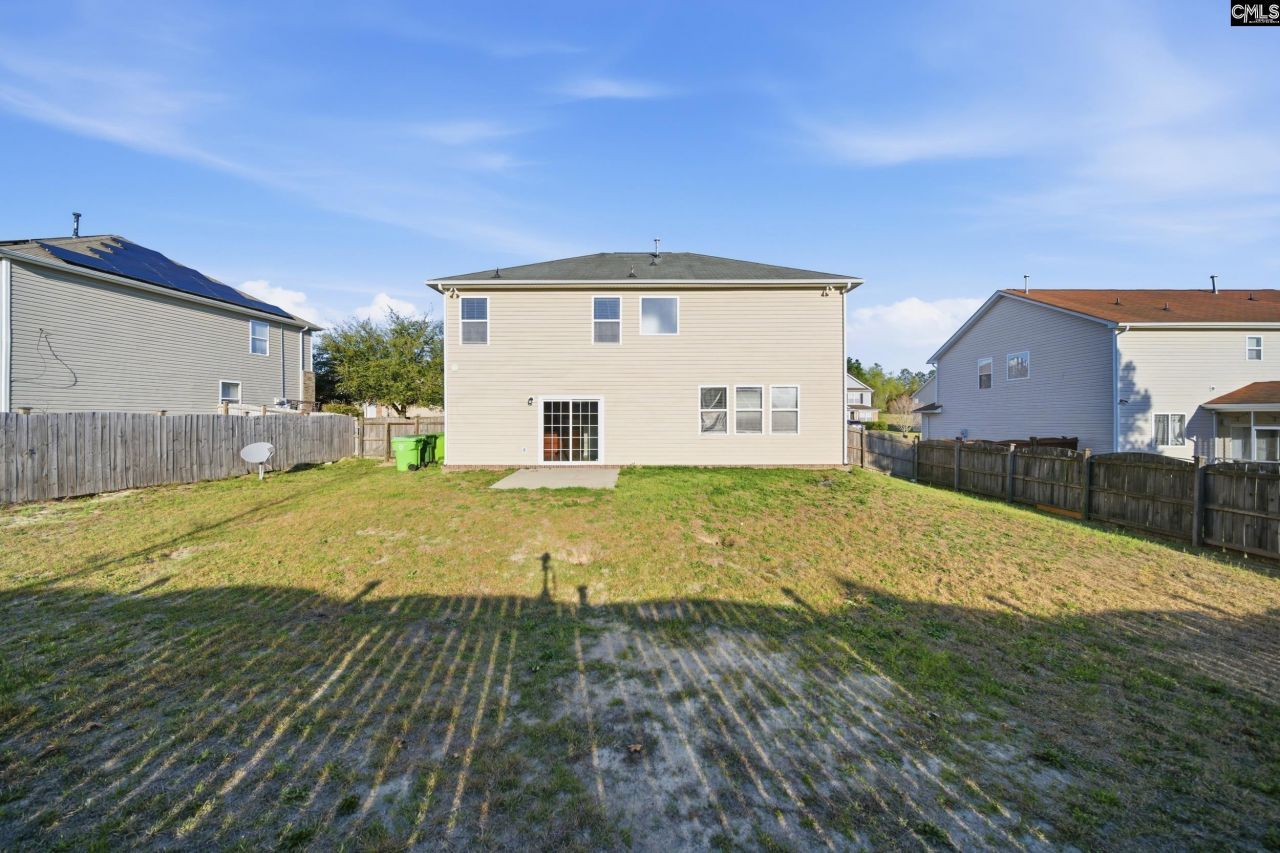 158 Rivendale Drive Photo 26