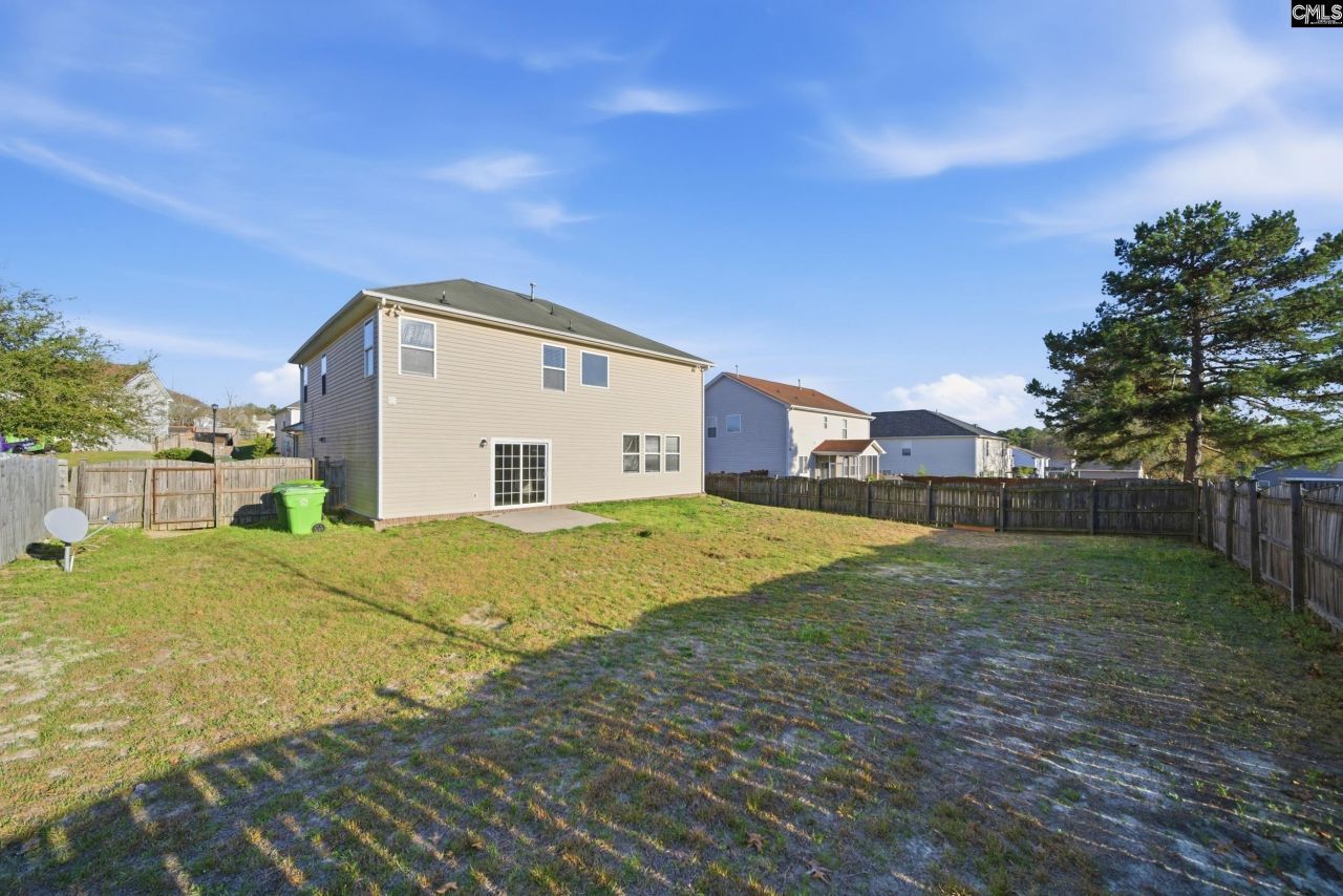 158 Rivendale Drive Photo 27