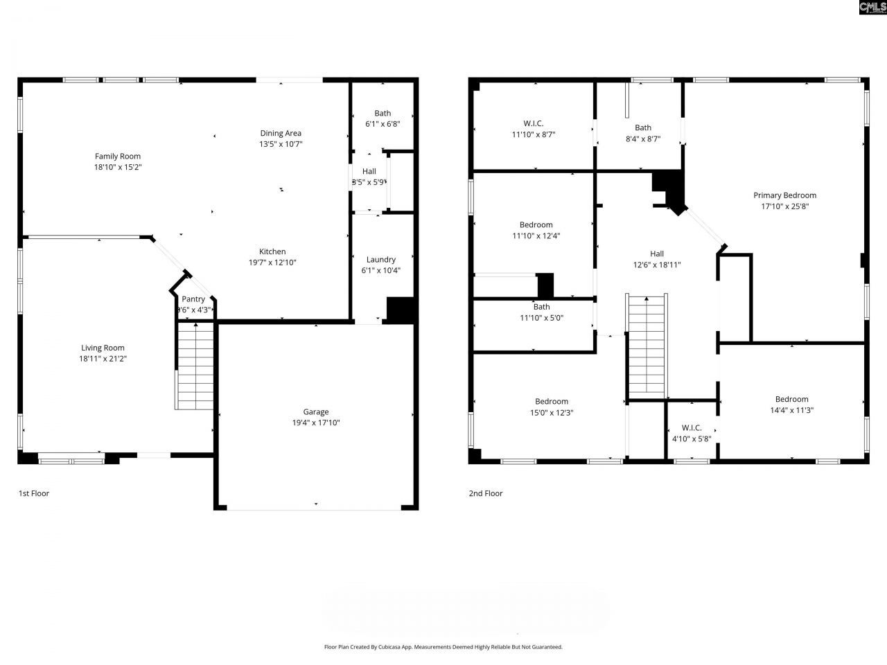 158 Rivendale Drive Photo 28