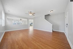 158 Rivendale Drive photo 4