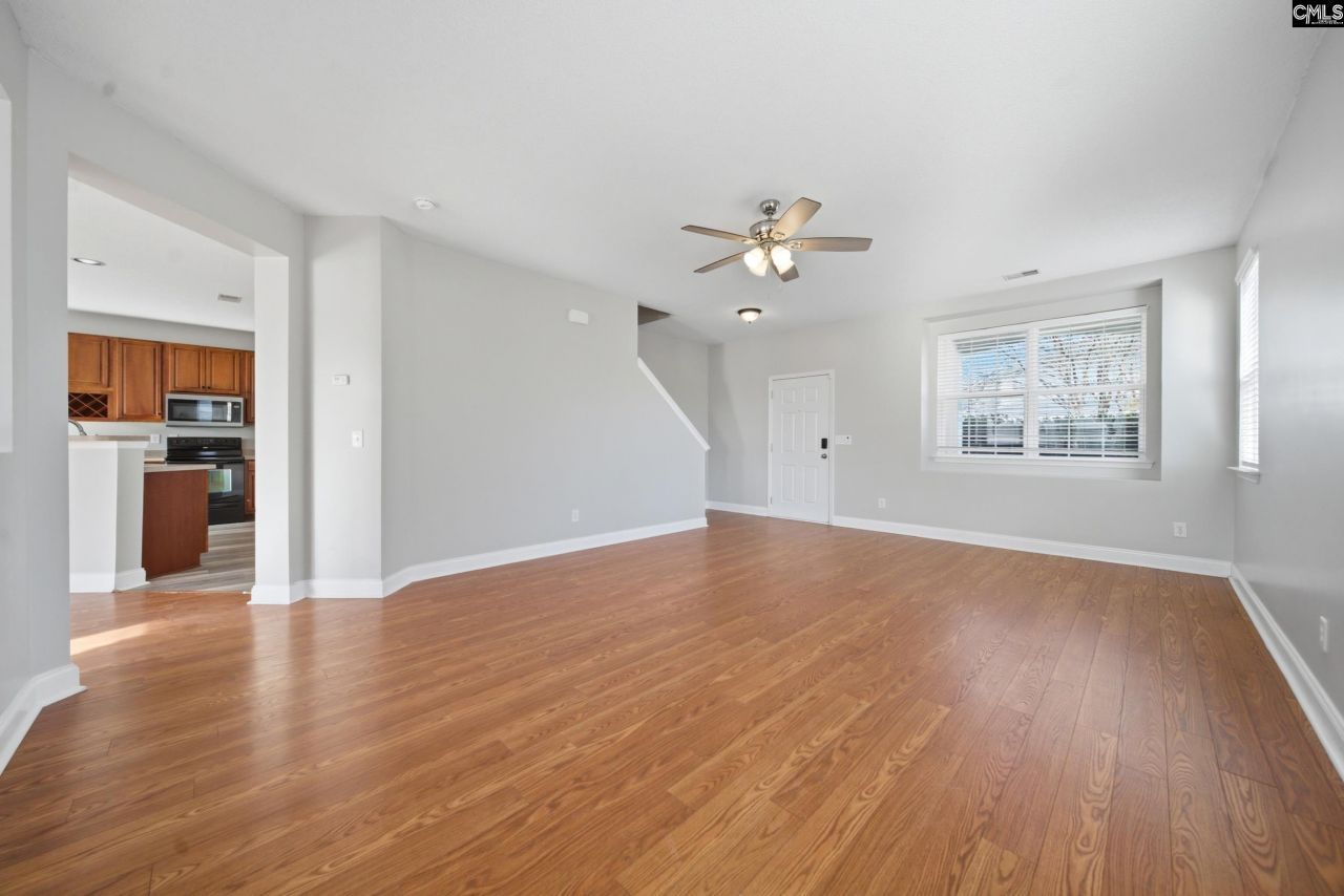 158 Rivendale Drive Photo 5