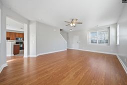 158 Rivendale Drive photo 4