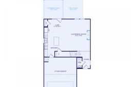 447 Edith Court photo 4