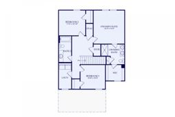 447 Edith Court photo 4