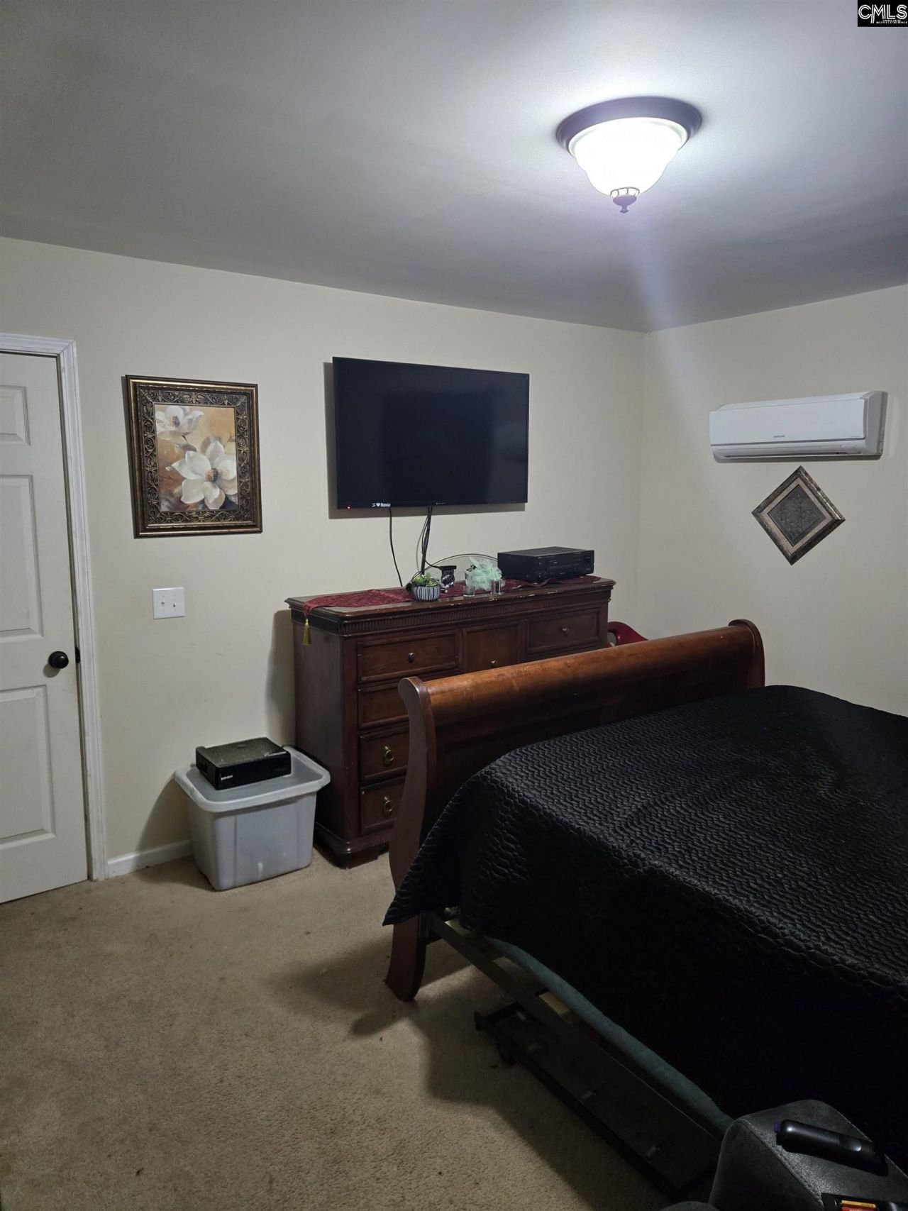 65 Gilmerton Court Photo 10