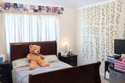 65 Gilmerton Court photo 4