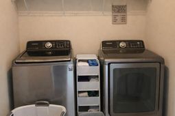 65 Gilmerton Court photo 4