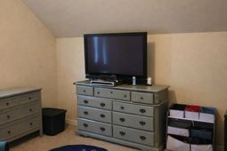 65 Gilmerton Court photo 4