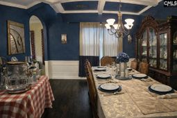 65 Gilmerton Court photo 4