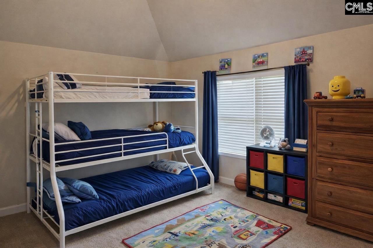 65 Gilmerton Court Photo 6