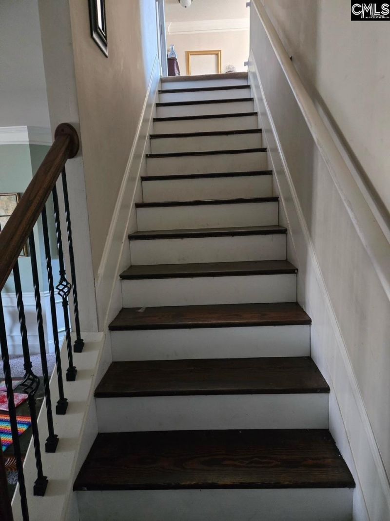 65 Gilmerton Court Photo 7