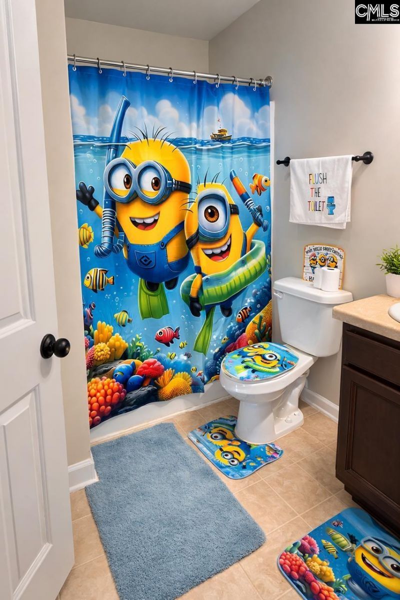 65 Gilmerton Court Photo 9