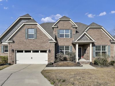 125 Chapin Creek Court , Chapin, SC 29036