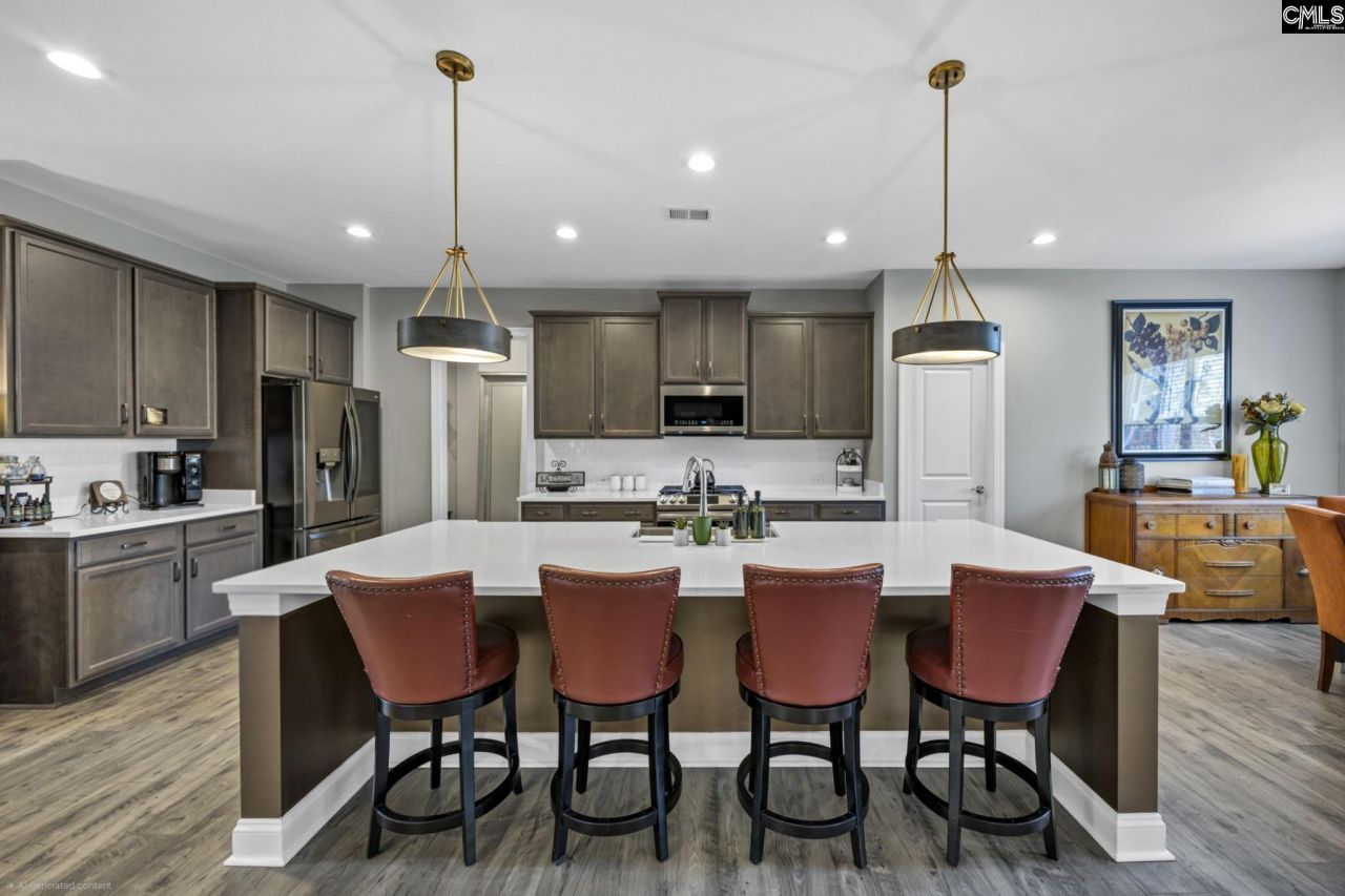 125 Chapin Creek Court  Photo 10