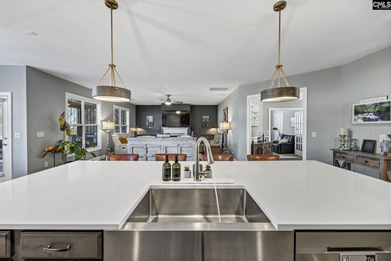 125 Chapin Creek Court  Photo 13