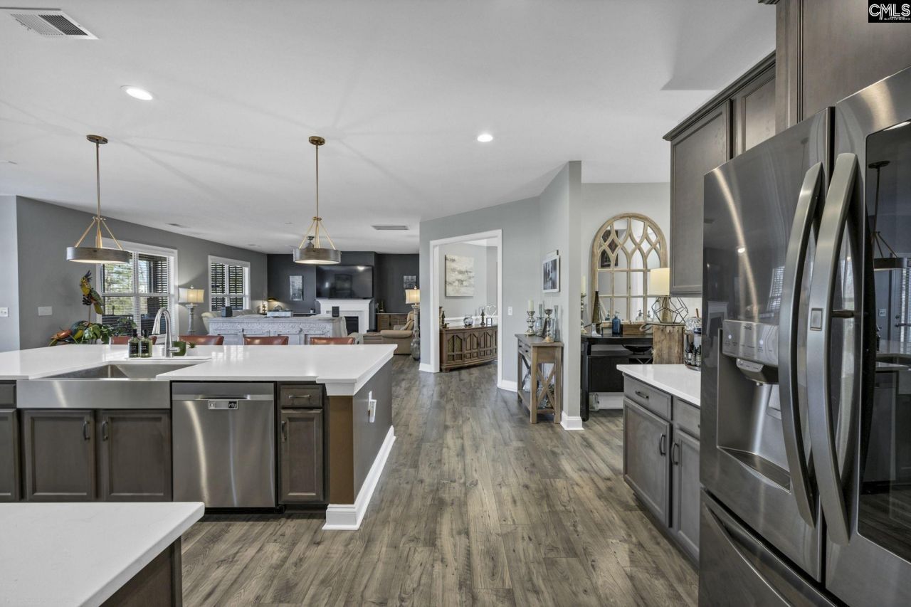 125 Chapin Creek Court  Photo 14