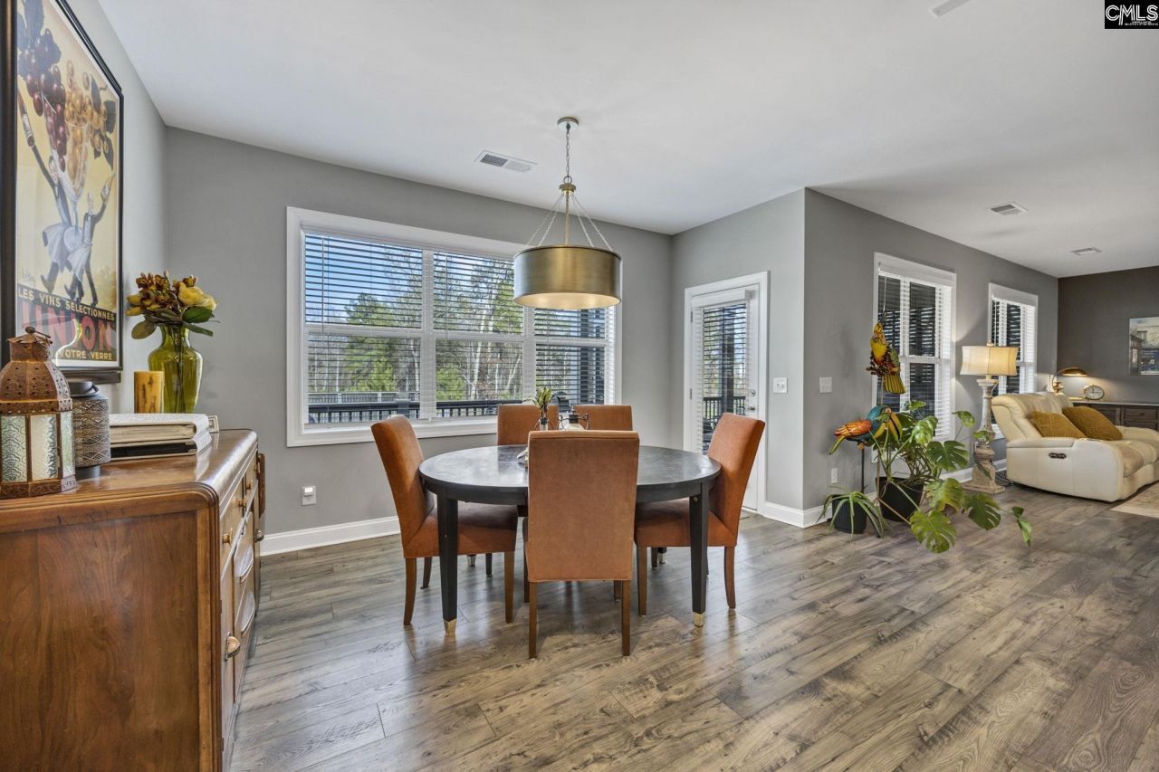 125 Chapin Creek Court  Photo 16