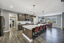 125 Chapin Creek Court  photo 4