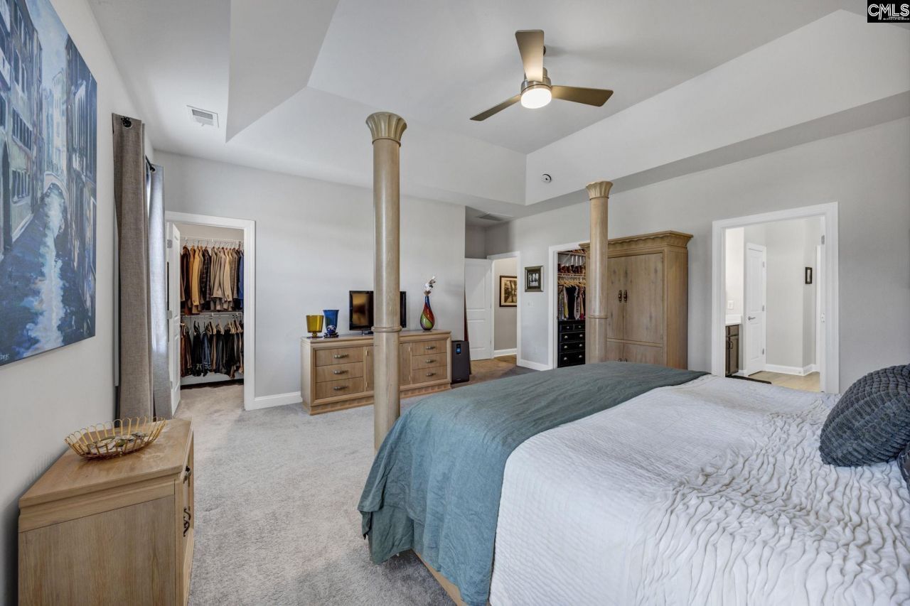 125 Chapin Creek Court  Photo 22