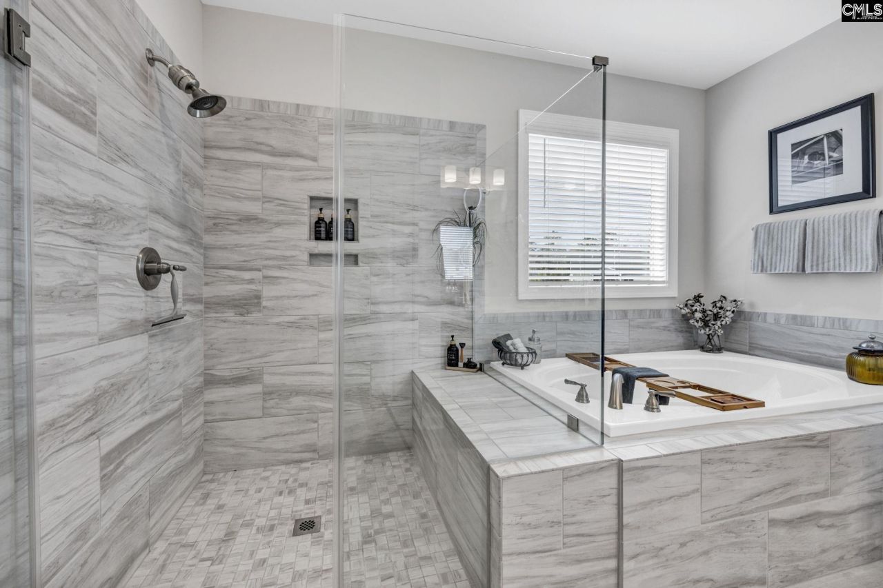 125 Chapin Creek Court  Photo 25