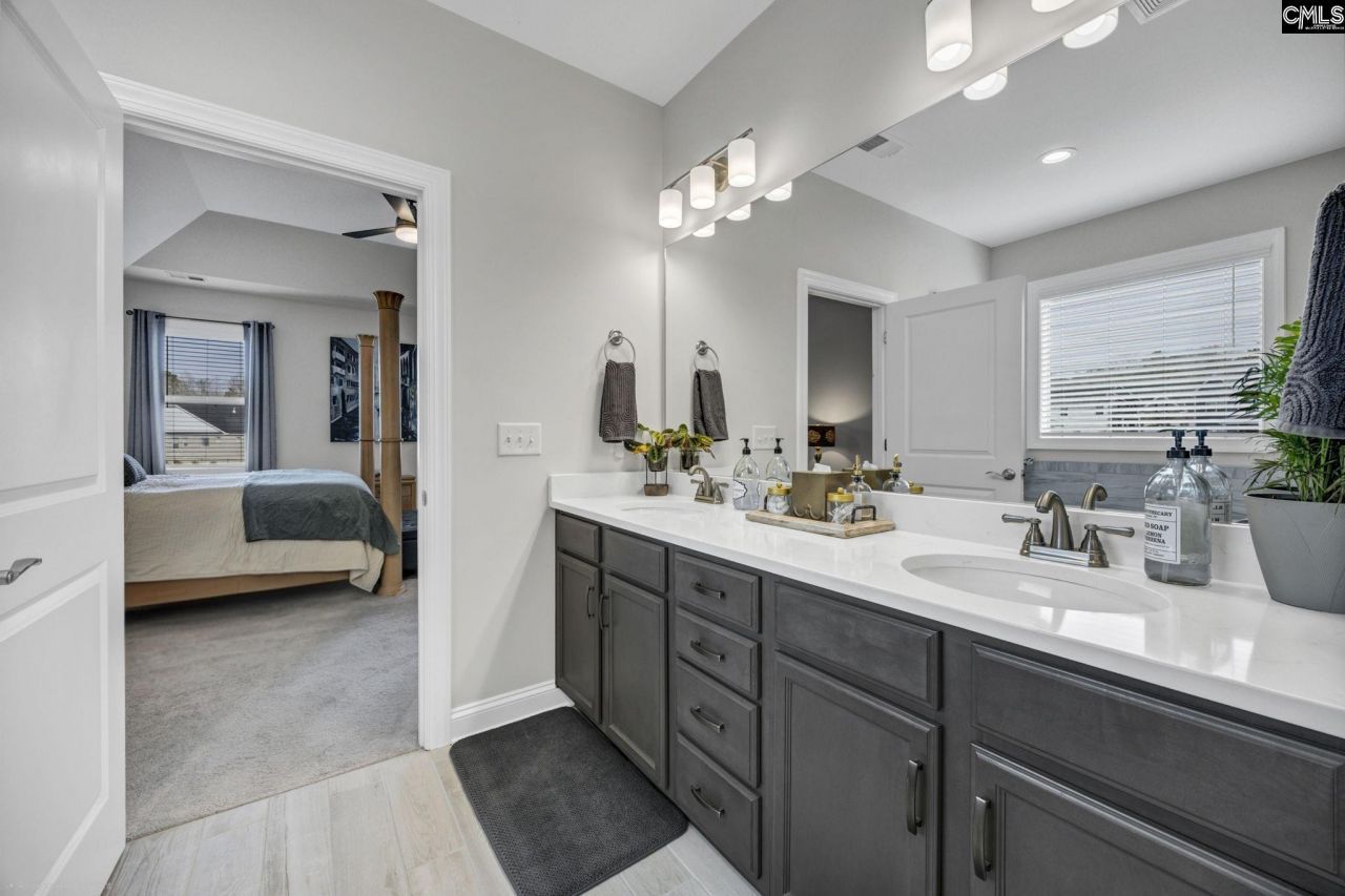 125 Chapin Creek Court  Photo 27