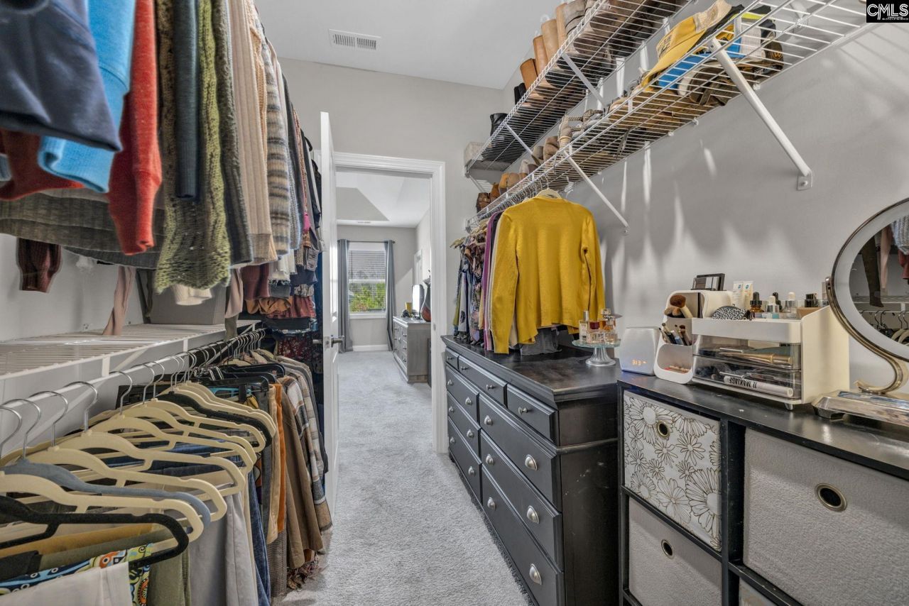 125 Chapin Creek Court  Photo 28