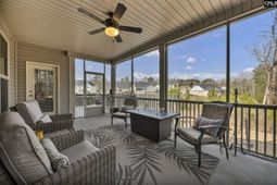 125 Chapin Creek Court  photo 4