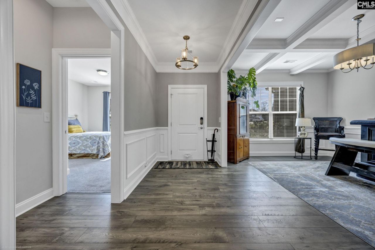 125 Chapin Creek Court  Photo 30