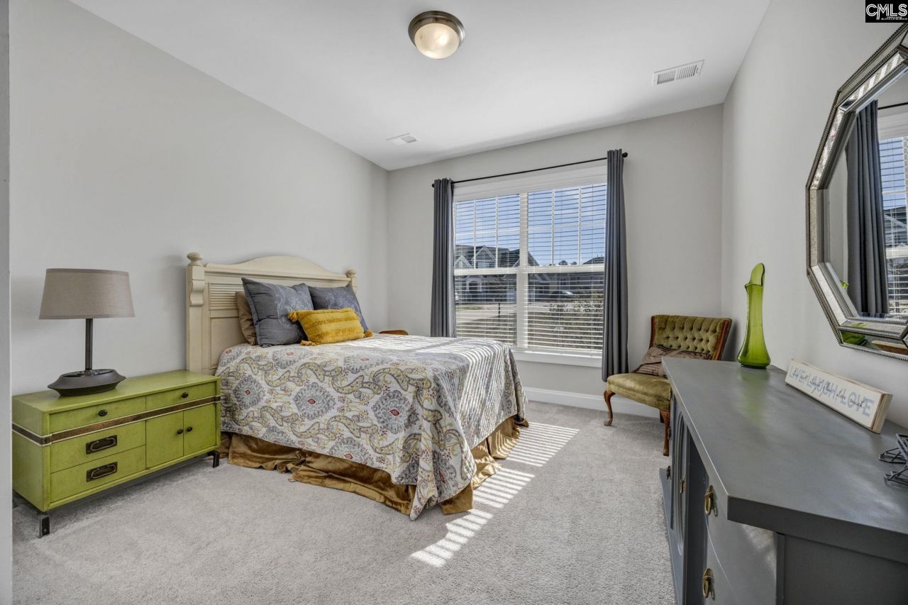 125 Chapin Creek Court  Photo 31