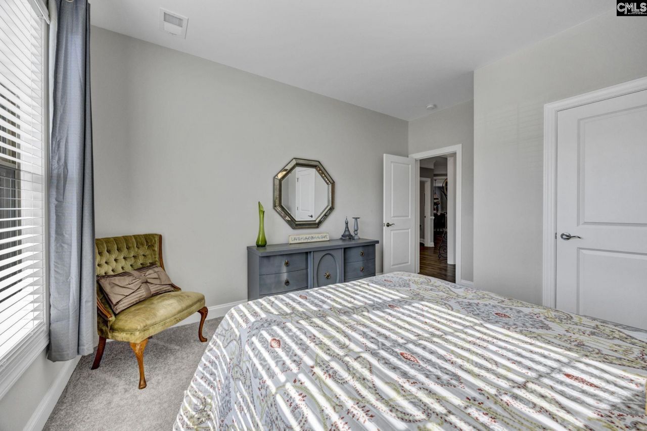 125 Chapin Creek Court  Photo 32