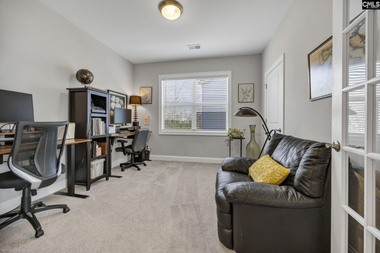 125 Chapin Creek Court  Photo 33