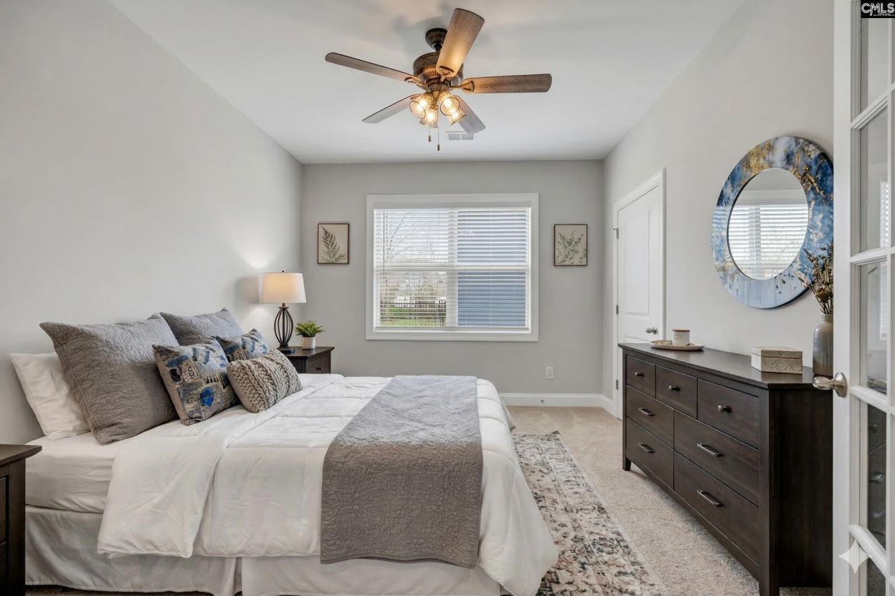 125 Chapin Creek Court  Photo 34