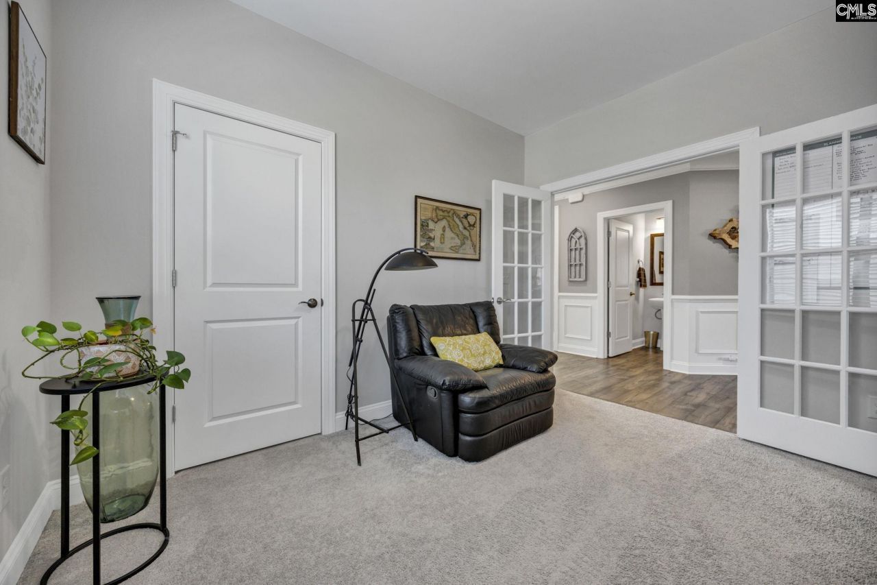 125 Chapin Creek Court  Photo 35