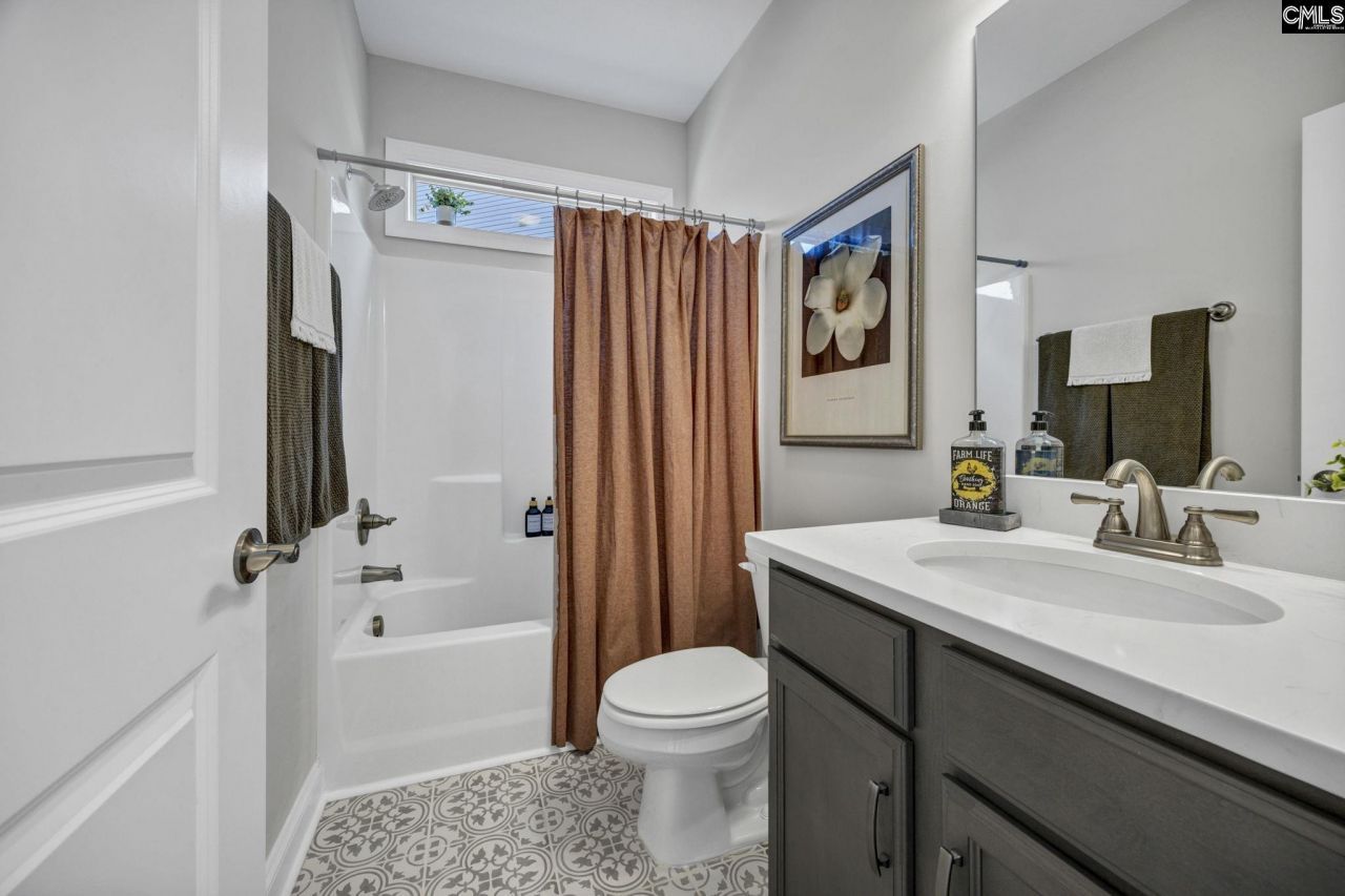 125 Chapin Creek Court  Photo 36