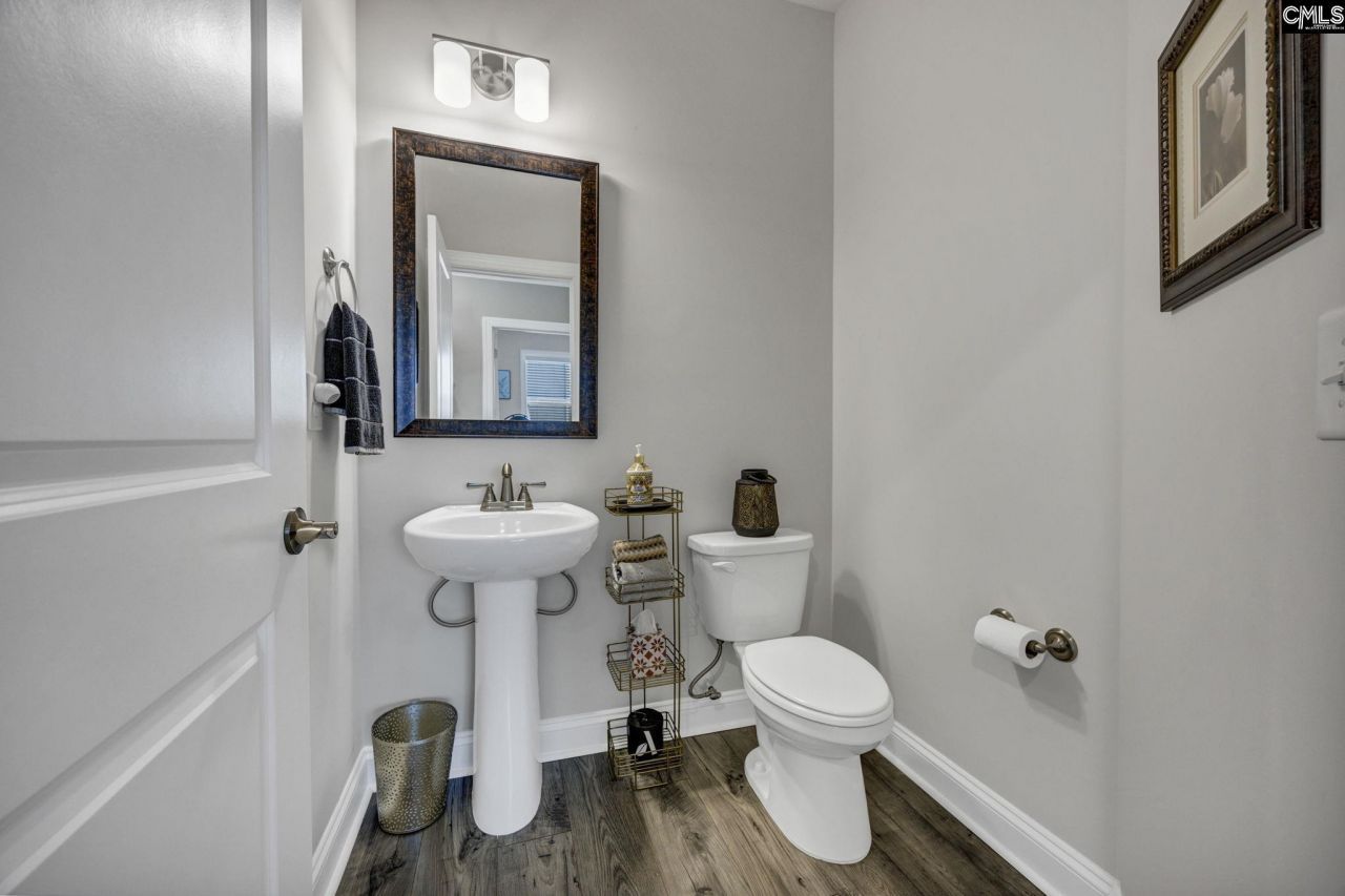 125 Chapin Creek Court  Photo 37