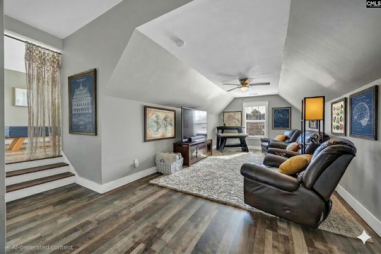 125 Chapin Creek Court  Photo 38