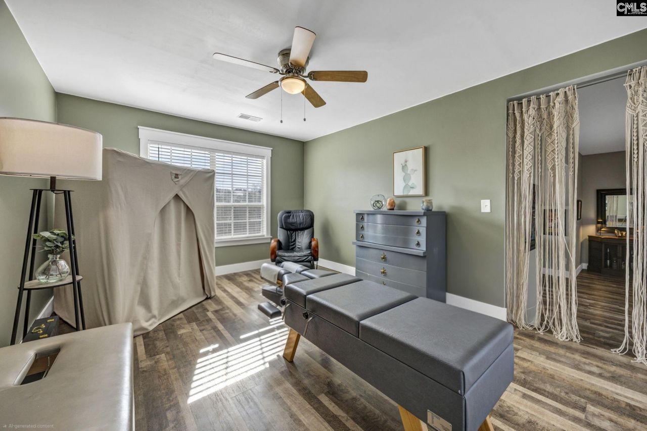 125 Chapin Creek Court  Photo 39