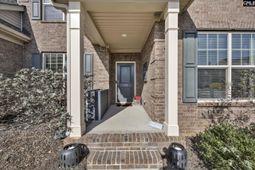 125 Chapin Creek Court  photo 4